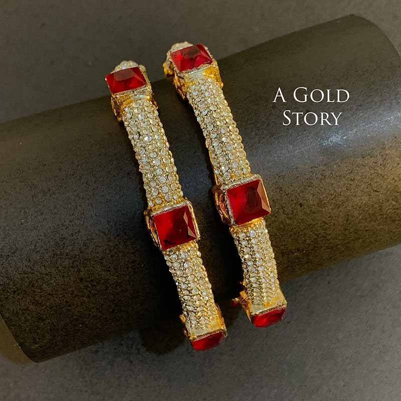 ARTHA KANGAN RED