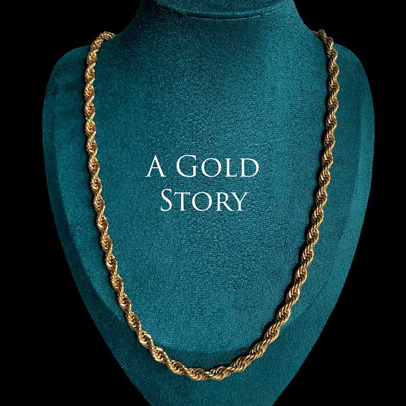 RASAA CHAIN