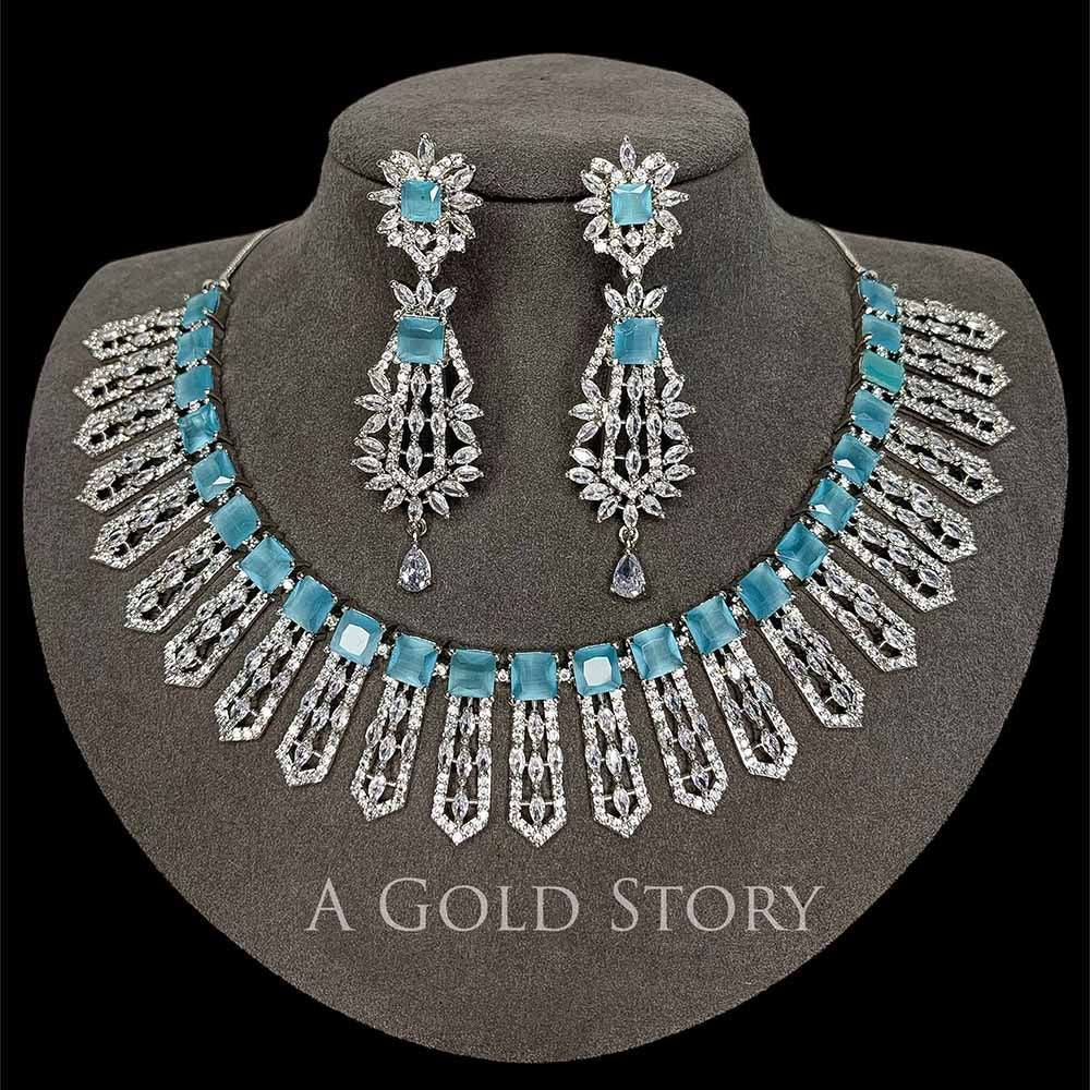 ASPASIA SET