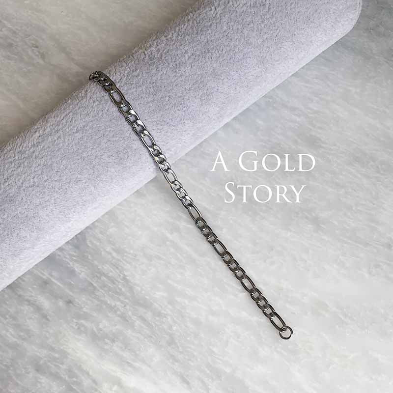 ARMANI BRACELET