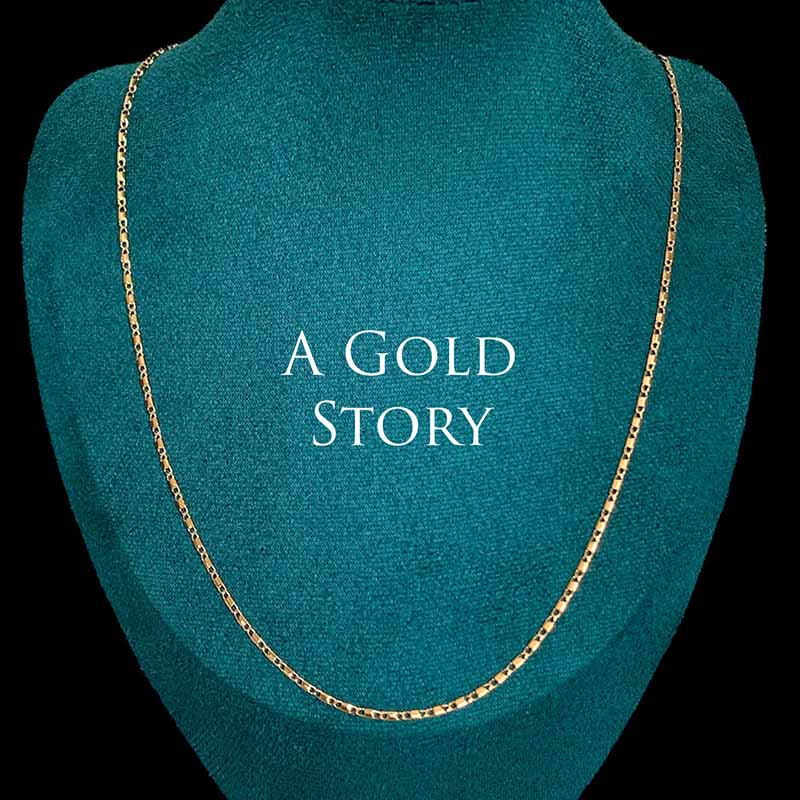 MEENA CHAIN