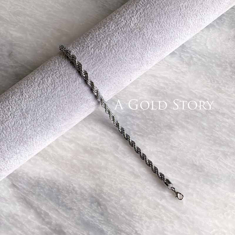 KAMAL BRACELET