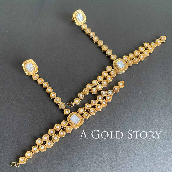 MAHASEN KUNDAN HAATHPHOOL