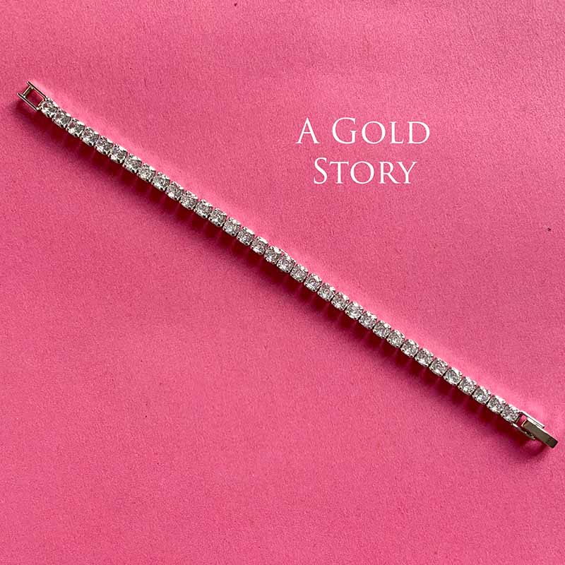 ANNIYAH BRACELET
