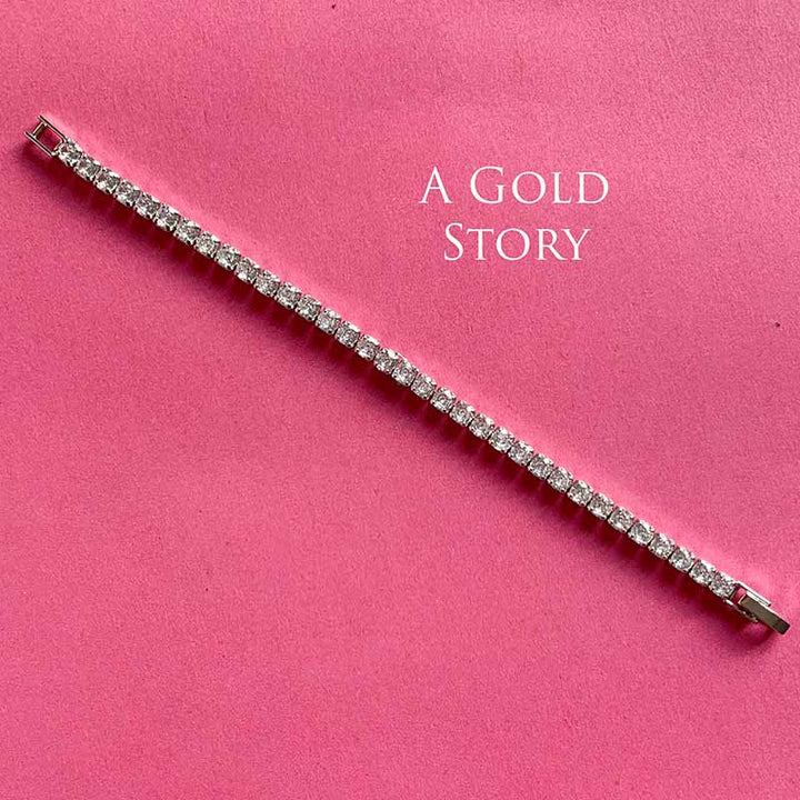 ANNIYAH BRACELET