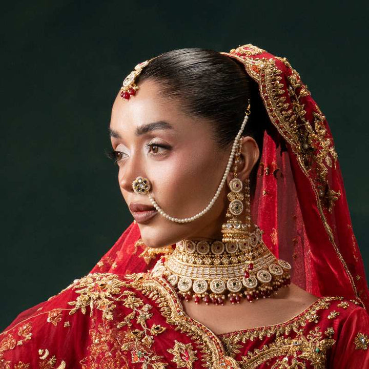 NOORA KUNDAN NOSERING
