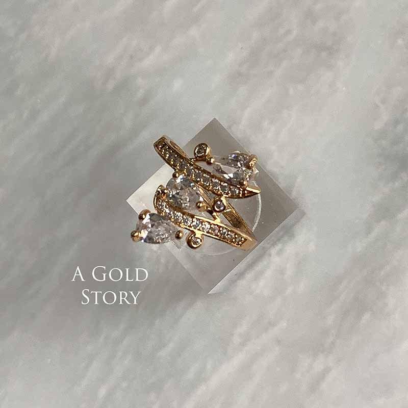 ANJALI RING
