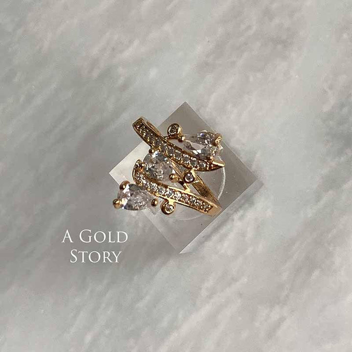 ANJALI RING