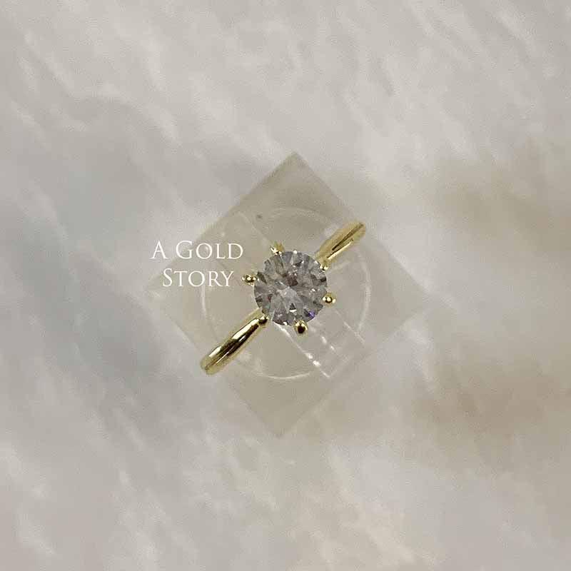 VAMIKA RING