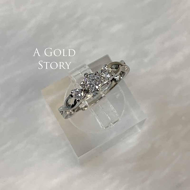 KAYAN RING