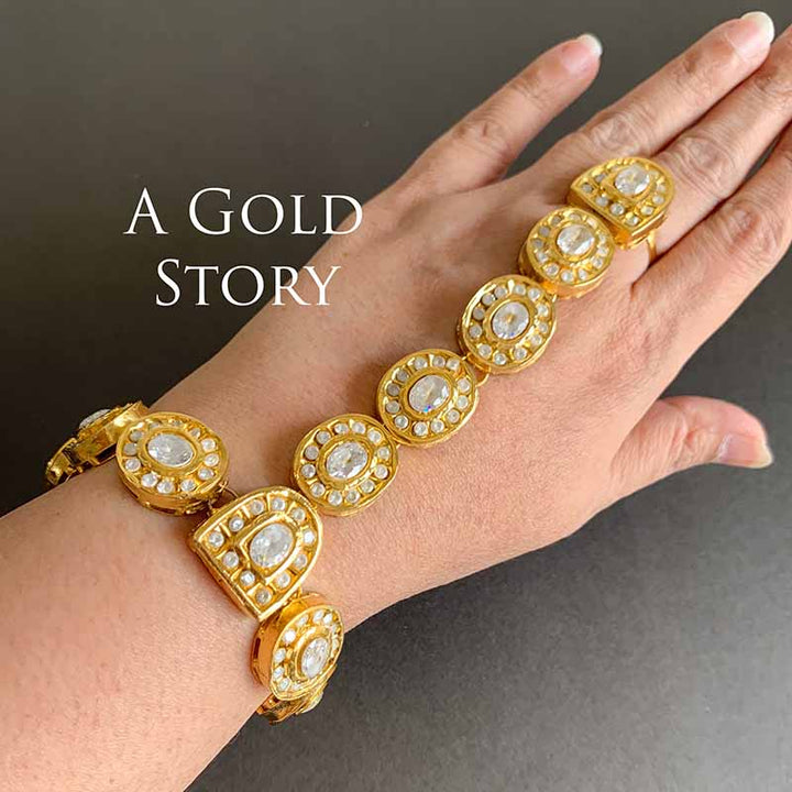 SAFAWAT KUNDAN HAATHPHOOL