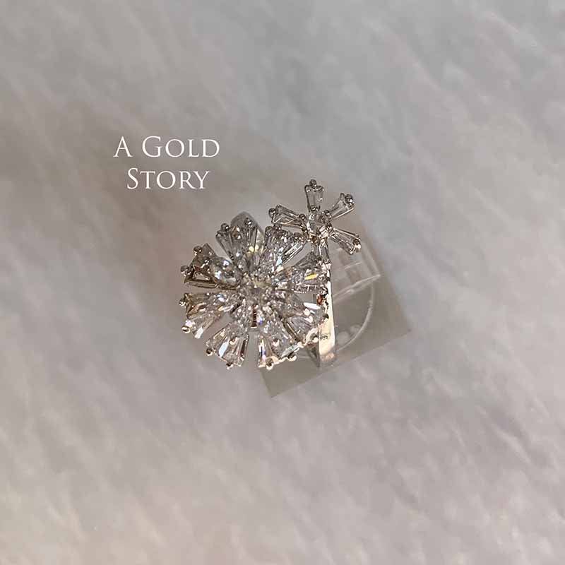 AARVI RING