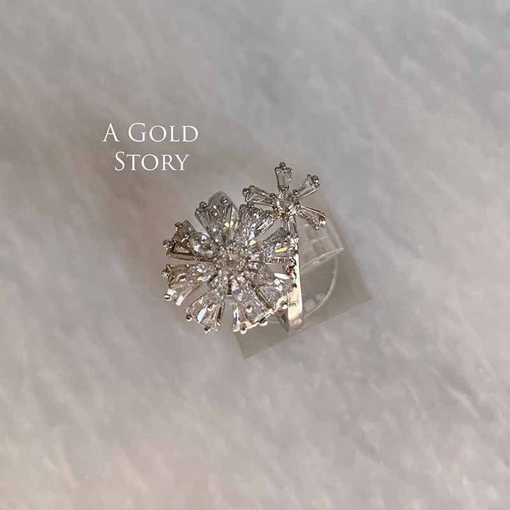AARVI RING