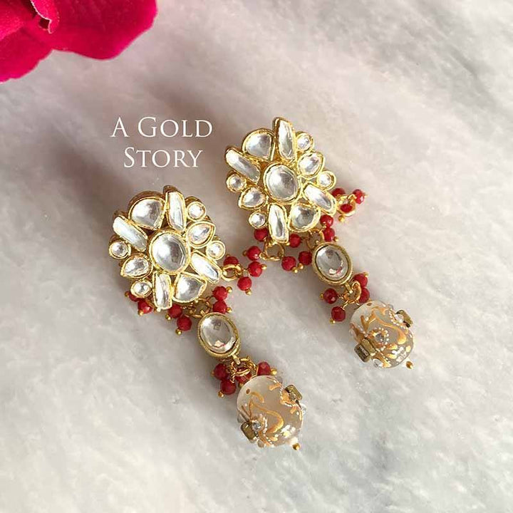 ADITI SET BEIGE