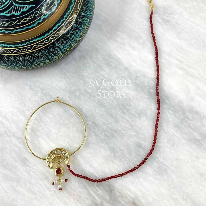 RARJALS KUNDAN NOSERING