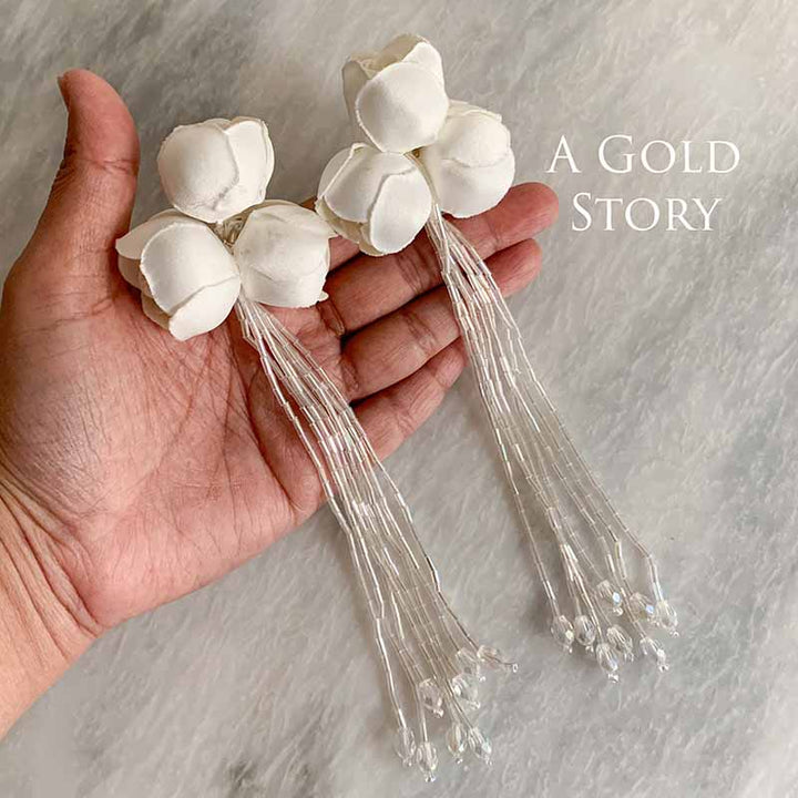 ISABELLA EARRINGS