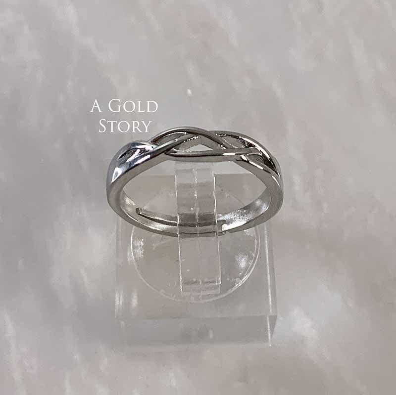 SAANVI RING