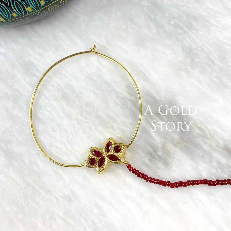 UMAIMA KUNDAN NOSERING