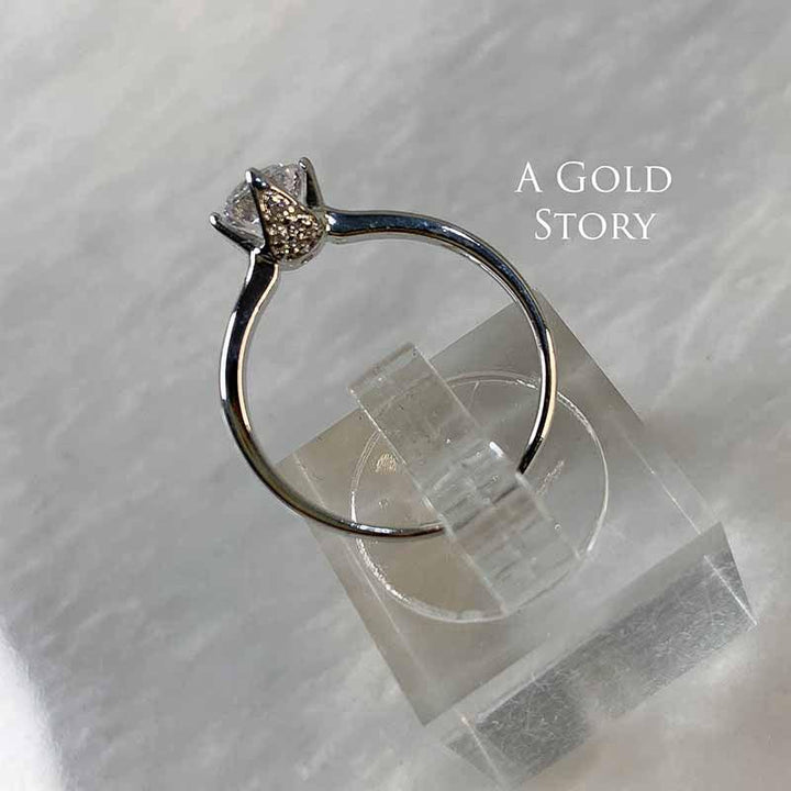 KIRAN RING