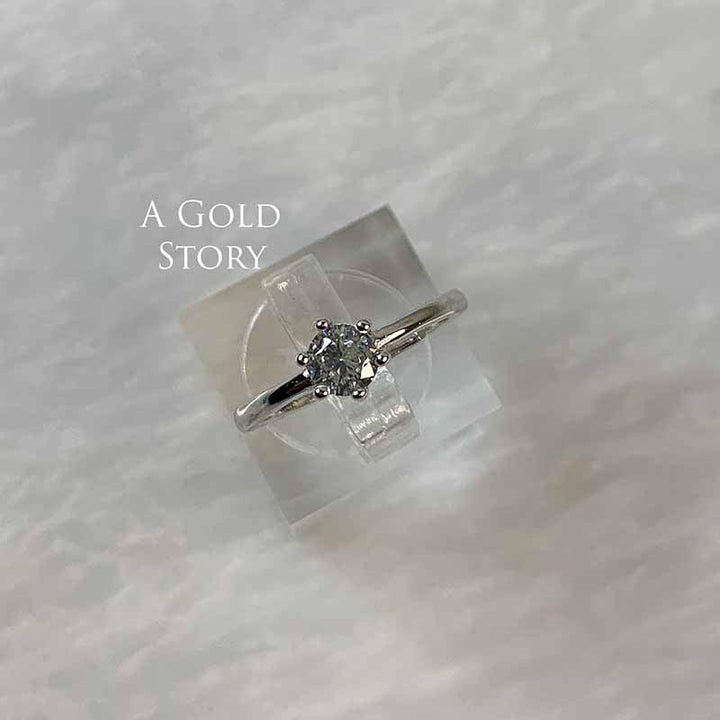 ABEEHA RING