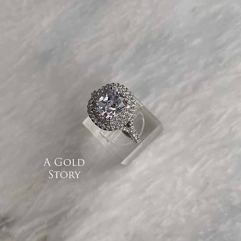 AARNA RING