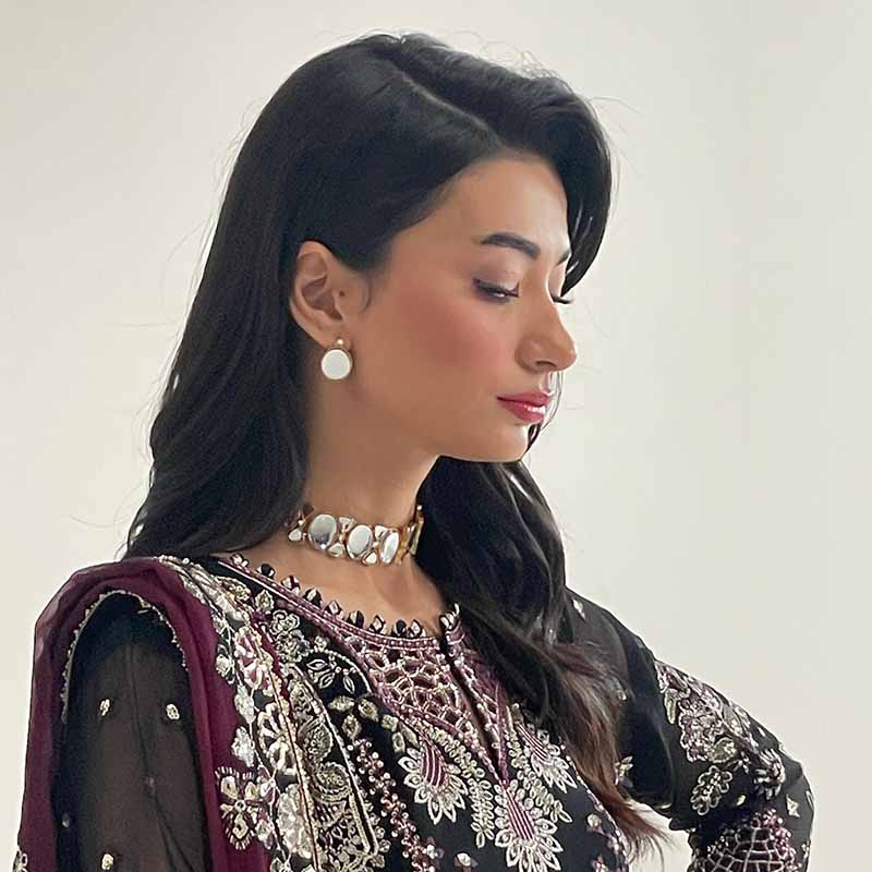 KAITI CHOKER SET