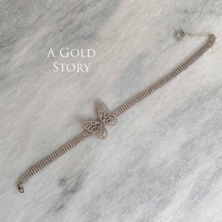 ROSALIE CHOKER