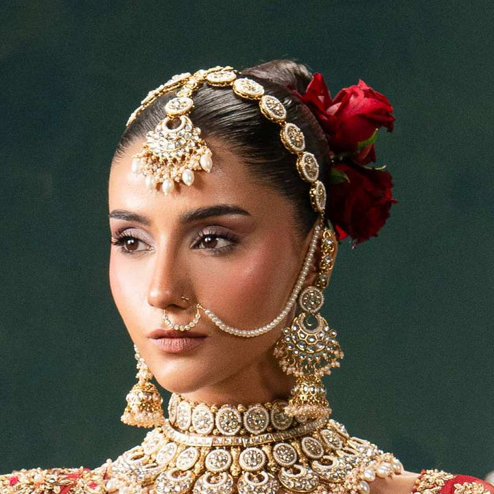 ZIVA NOSERING