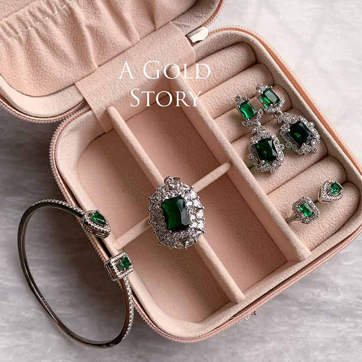 ANASTASHIA SET