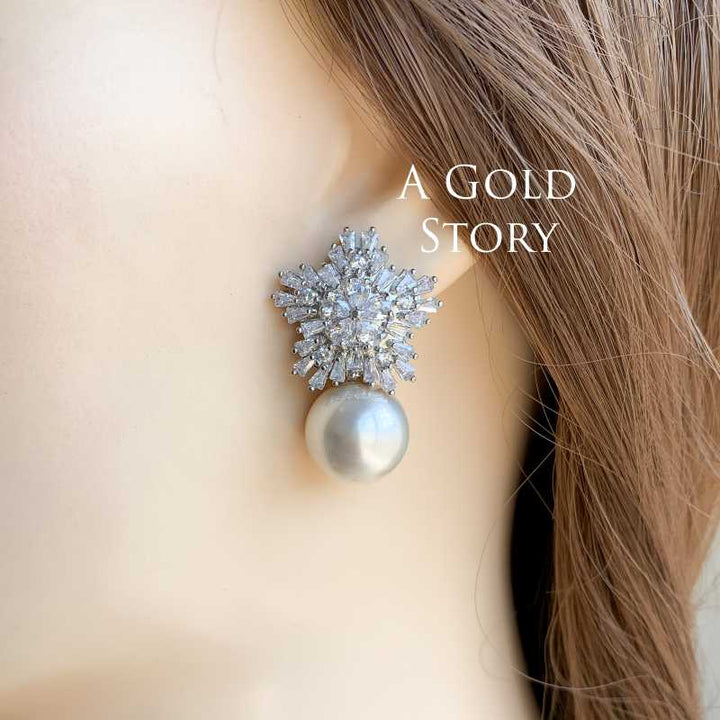 ELSA EARRINGS