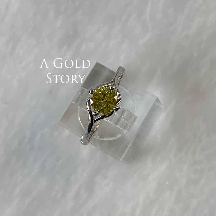 FILZA RING