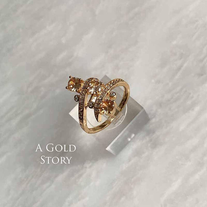 ANJALI RING