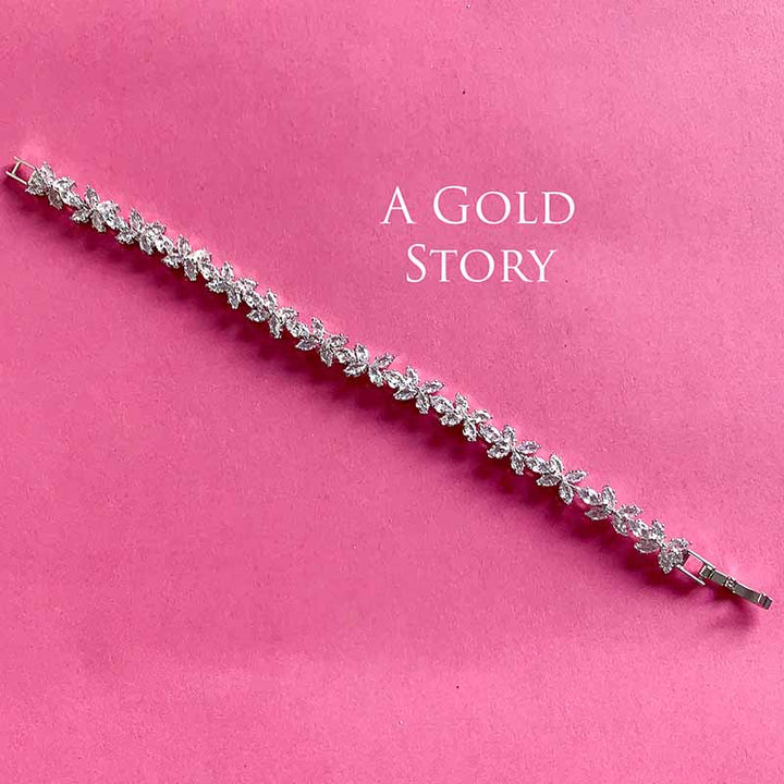 AMSAH BRACELET