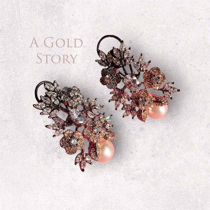 SOPHIE EARRINGS