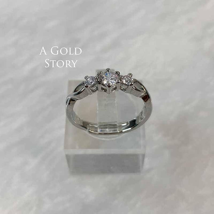 KAYAN RING
