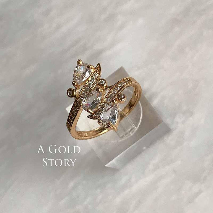 ANJALI RING