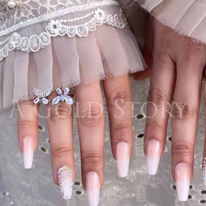 FAIRYDUST