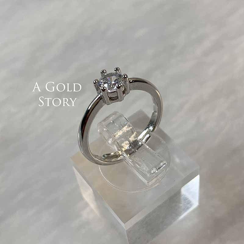ABEEHA RING