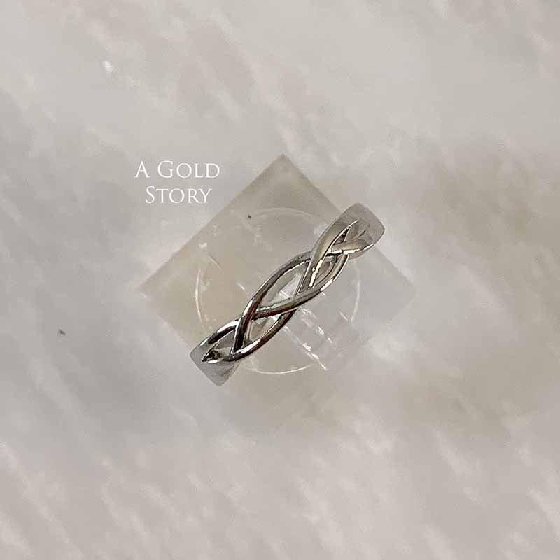 SAANVI RING