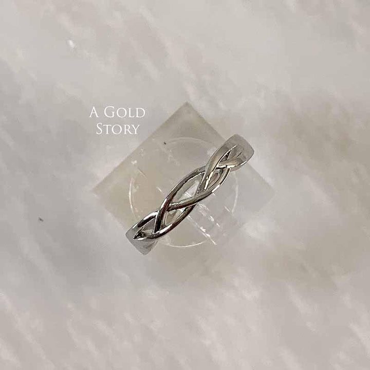 SAANVI RING