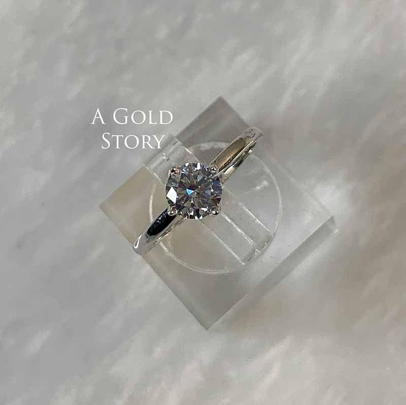 KIRAN RING