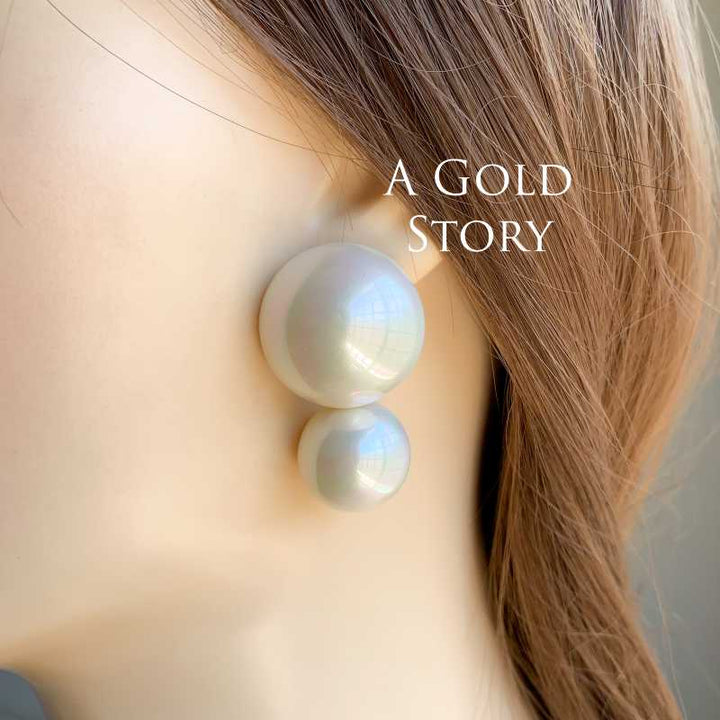 ELARA EARRINGS