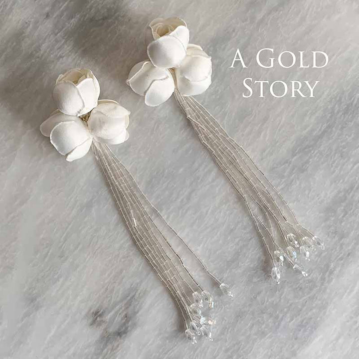 ISABELLA EARRINGS