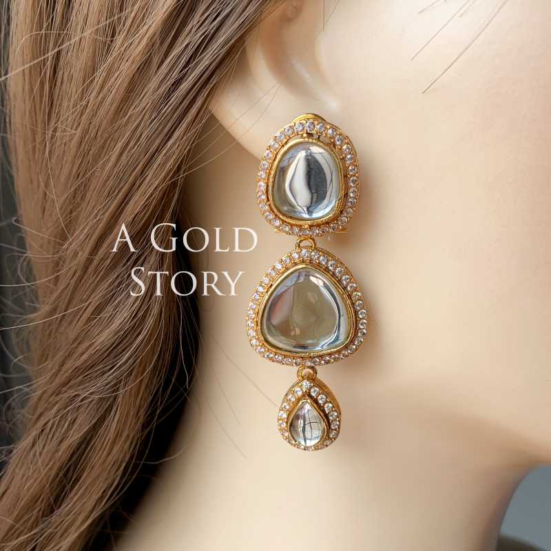 ANABIA EARRINGS