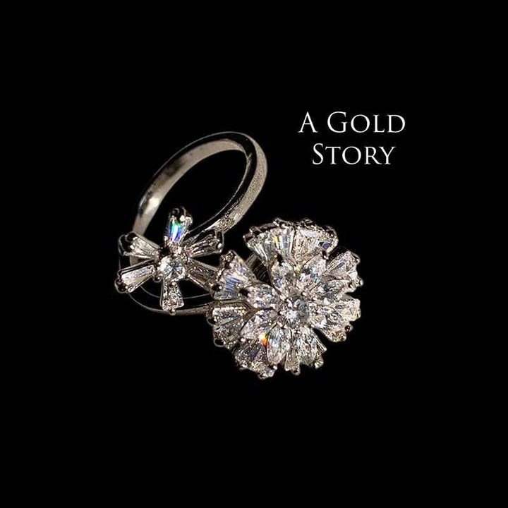 AARVI RING