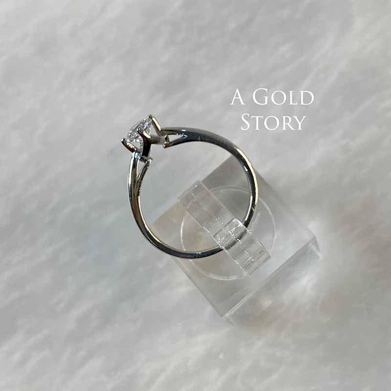 MUSKAN RING