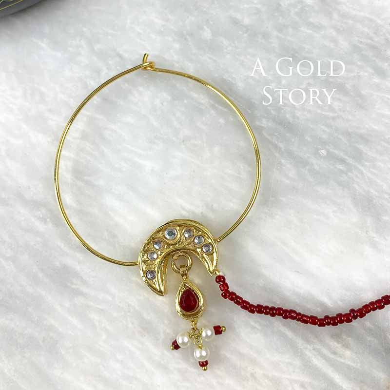 RARJALS KUNDAN NOSERING