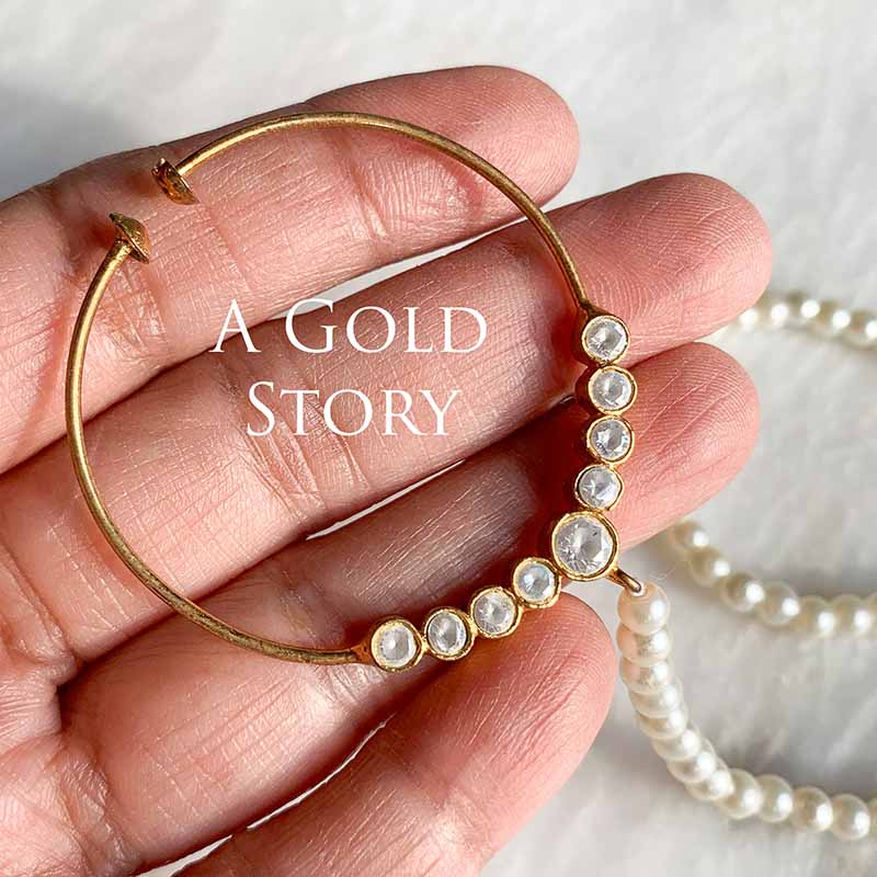 AYAT KUNDAN NOSERING