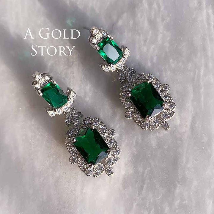 ANASTASHIA SET