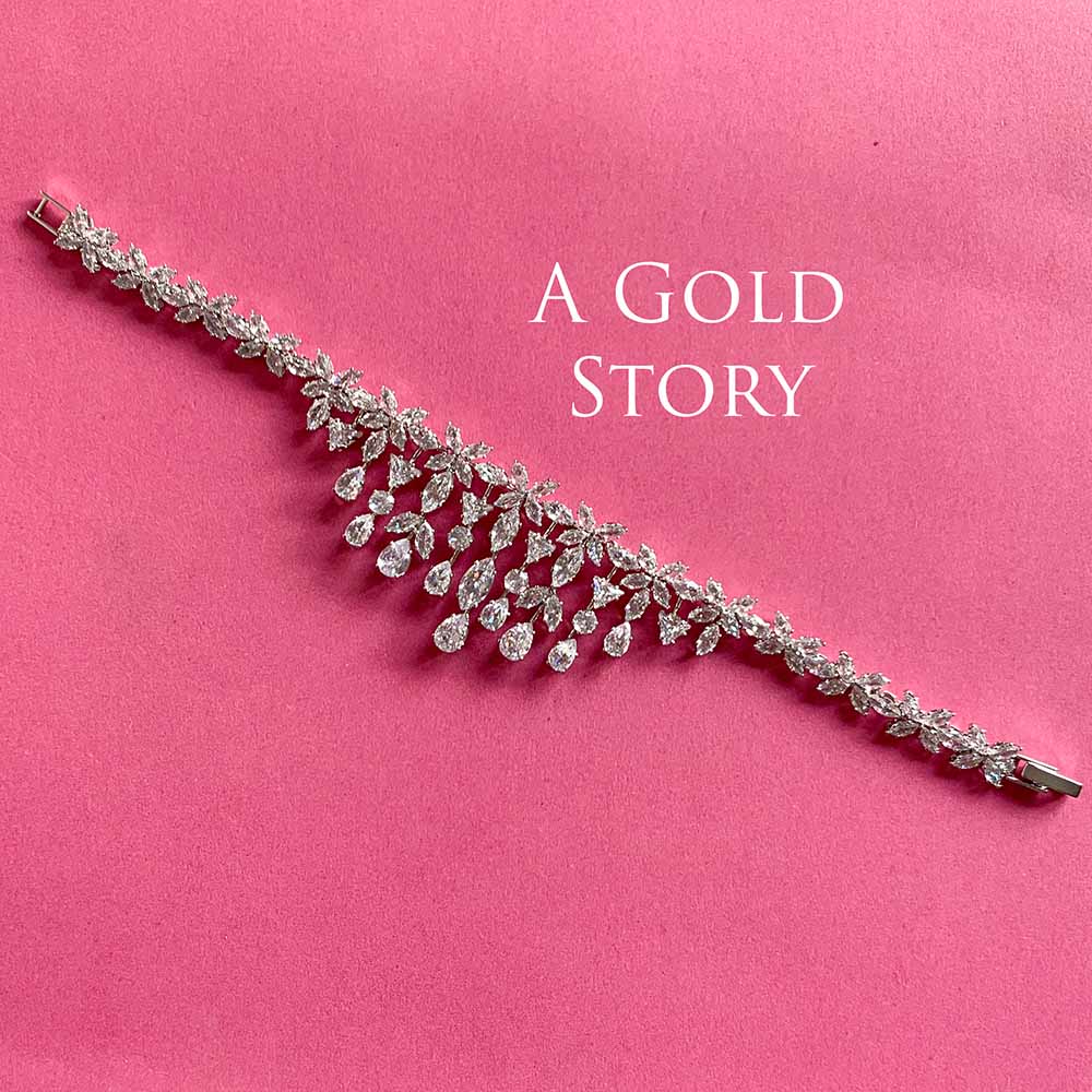 AQWAK BRACELET
